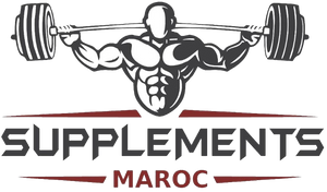Supplements maroc