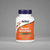 Now Foods, Super Enzymes, 90 Capsules | لتحسين الهضم وراحة المعدة