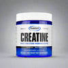 Creatine Monohydrate 300g