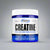 Creatine Monohydrate 300g