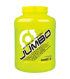 JUMBO 2.860KG
