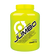 JUMBO 2.860KG