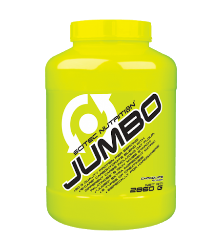 JUMBO 2.860KG
