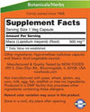Maca 500 mg 100 capsules