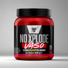 No xplode vaso 420g
