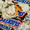 Snickers HI Protein Bar 12x57g