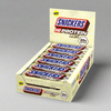 Snickers HI Protein Bar 12x57g