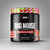 Big Noise Non Stim Pre Workout 30 servings