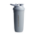 Reforce Stainless Steel 900ml