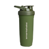 Reforce Stainless Steel 900ml