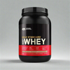 whey gold standard 907g USA