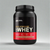 whey gold standard 907g USA