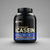 Gold Standard 100% Casein 1.800kg