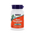 zinc picolinate 