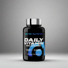 Daily Vita-Min 90 Tabs