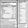 IsoWhey Whey Protein Isolate 2,27kg