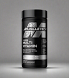 Platinum multivitamin 90 tablets
