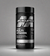 Platinum multivitamin 90 tablets
