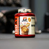 ISO XT Professional 2kg
