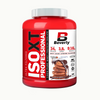 ISO XT Professional 2kg