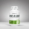 One A Day Miltivitamine 100 comprimes