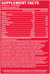 Syntha 6 whey protein 2.27KG