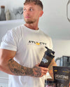 Pure creatine monohydrate 250g