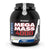 Mega mass 4000 3kg