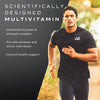 Platinum multivitamin 90 tablets
