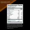 Rule 1 mass gainer 5.500kg
