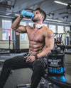 Iso whey zero 2.27kg