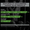 Rule 1 mass gainer 5.500kg