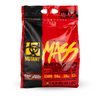 mutant mass maroc nutrition