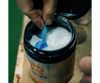 Reflex Creatine Creapure 500g