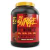 Iso surge 2.27kg
