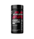 Hydroxcut elite 110 Capsule