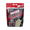Mass infusion 5.450kg