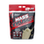 Mass infusion 5.450kg