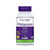 Melatonin 5mg 100 tablets