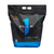 Rule one proteins,whey blend,رول وان واي بليند