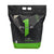 Rule 1 mass gainer 5.500kg